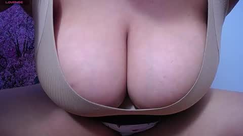  Sunny   online show from March 2026 06:53:02 AM