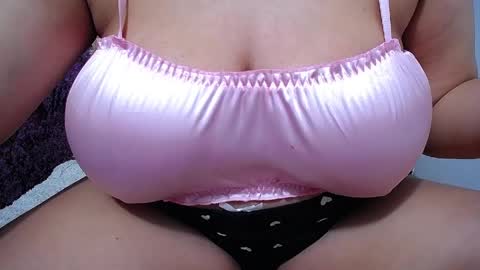  Sunny   online show from April 2026 02:45:01 AM