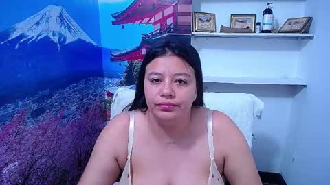  Sunny   online show from June 2026 05:53:02 AM