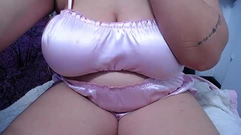  Sunny   online show from June 2026 03:04:02 AM