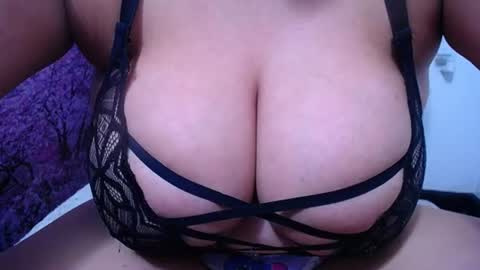  Sunny   online show from June 2026 01:10:02 AM