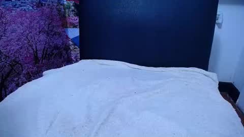  Sunny   online show from June 2026 01:06:01 AM