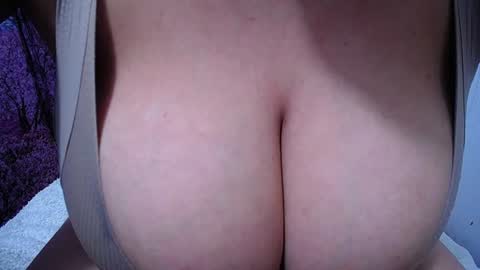  Sunny   online show from July 2026 01:58:33 AM