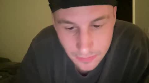 biggahhdihhh online show from April 2026 03:45:01 AM