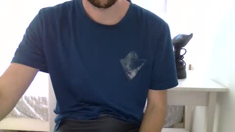 biggbaguette1 online show from September 2025 12:27:01 PM