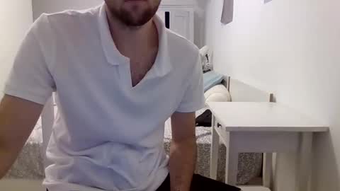 biggbaguette1 online show from October 2025 12:03:02 PM