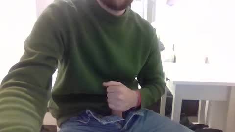 biggbaguette1 online show from November 2025 01:33:02 PM