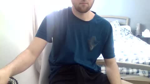 biggbaguette1 online show from March 2026 01:46:02 PM