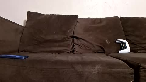 biggbic36 online show from April 2026 02:42:02 AM