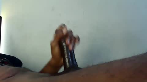 BiggBrotherrr online show from December 2024 05:15:01 AM