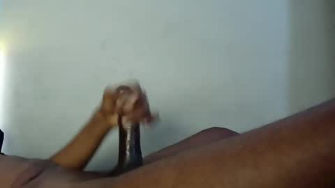 BiggBrotherrr online show from January 2025 05:42:02 AM