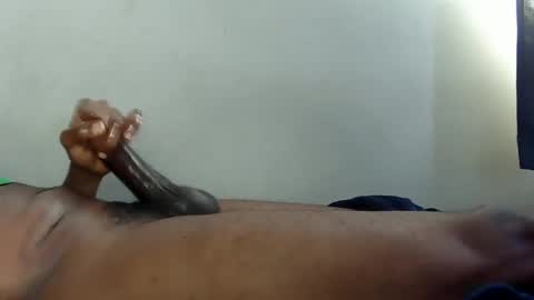 BiggBrotherrr online show from February 2025 07:15:02 PM