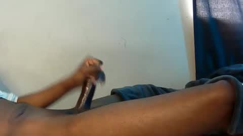 BiggBrotherrr online show from April 2026 11:37:01 AM