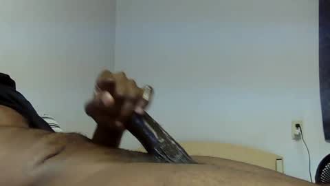 BiggBrotherrr online show from July 2026 01:55:02 AM