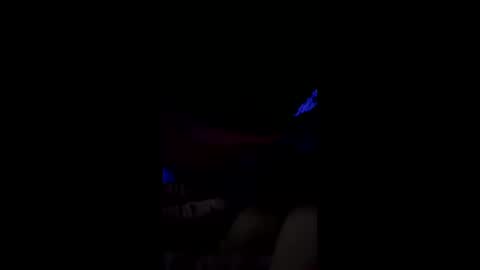 Biggbuttbabe818 online show from December 2024 07:42:01 AM