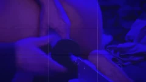 Biggbuttbabe818 online show from January 2025 12:33:01 PM