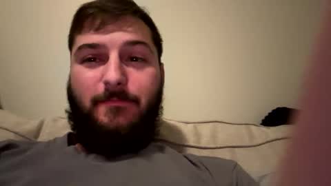 biggdickman67890 online show from January 2026 03:12:02 AM