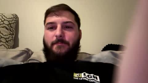 biggdickman67890 online show from January 2026 02:49:01 AM
