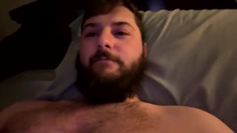 biggdickman67890 online show from February 2026 03:21:02 PM