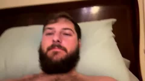 biggdickman67890 online show from February 2026 03:54:01 AM