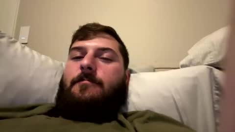 biggdickman67890 online show from March 2026 02:27:02 AM