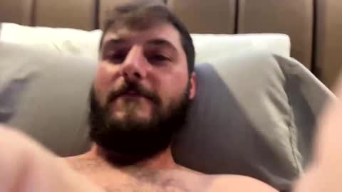 biggdickman67890 online show from April 2026 01:58:02 AM