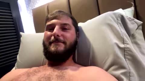 biggdickman67890 online show from May 2026 12:19:02 AM