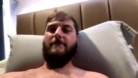 biggdickman67890 online show from May 2026 05:04:01 AM