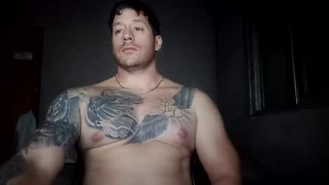 Snapshot of biggeboyy chatting on March 2026 02:25:01 AM biggeboyy online show from March 2026 02:25:01 AM