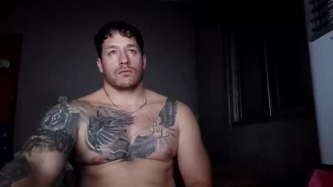 Snapshot of biggeboyy chatting on March 2026 01:23:02 AM biggeboyy online show from March 2026 01:23:02 AM