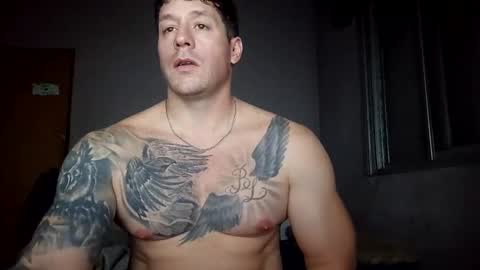 Snapshot of biggeboyy chatting on March 2026 01:56:02 AM biggeboyy online show from March 2026 01:56:02 AM