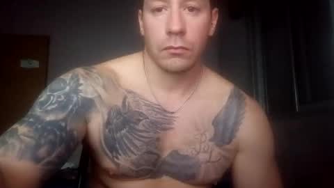 Snapshot of biggeboyy chatting on March 2026 04:09:01 AM biggeboyy online show from March 2026 04:09:01 AM