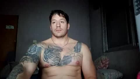 Snapshot of biggeboyy chatting on March 2026 03:32:01 AM biggeboyy online show from March 2026 03:32:01 AM