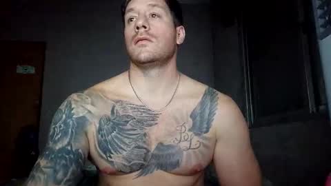 Snapshot of biggeboyy chatting on March 2026 01:43:02 AM biggeboyy online show from March 2026 01:43:02 AM