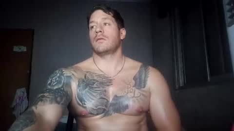 Snapshot of biggeboyy chatting on March 2026 01:44:01 AM biggeboyy online show from March 2026 01:44:01 AM