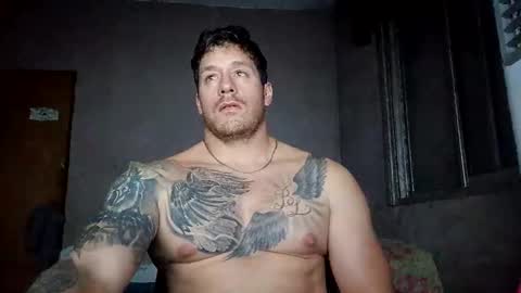 Snapshot of biggeboyy chatting on March 2026 02:50:02 AM biggeboyy online show from March 2026 02:50:02 AM