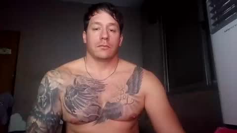 Snapshot of biggeboyy chatting on March 2026 03:56:01 AM biggeboyy online show from March 2026 03:56:01 AM