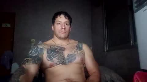 Snapshot of biggeboyy chatting on March 2026 05:44:01 AM biggeboyy online show from March 2026 05:44:01 AM