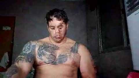 Snapshot of biggeboyy chatting on March 2026 05:00:02 AM biggeboyy online show from March 2026 05:00:02 AM