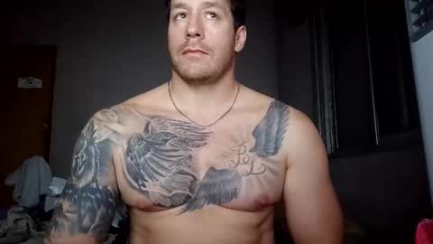 Snapshot of biggeboyy chatting on March 2026 03:33:02 AM biggeboyy online show from March 2026 03:33:02 AM