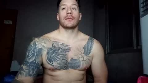 Snapshot of biggeboyy chatting on March 2026 09:36:01 AM biggeboyy online show from March 2026 09:36:01 AM