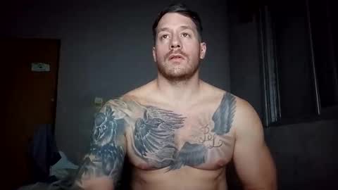 Snapshot of biggeboyy chatting on March 2026 03:34:01 AM biggeboyy online show from March 2026 03:34:01 AM