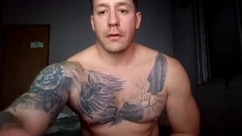 Snapshot of biggeboyy chatting on March 2026 01:51:01 AM biggeboyy online show from March 2026 01:51:01 AM