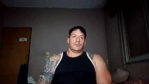 Snapshot of biggeboyy chatting on April 2026 02:23:02 AM biggeboyy online show from April 2026 02:23:02 AM