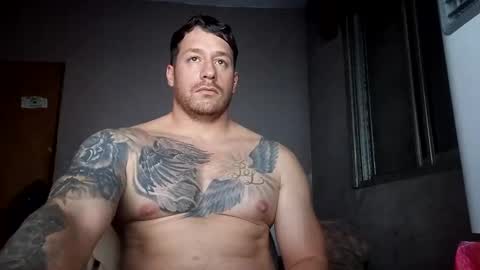 Snapshot of biggeboyy chatting on April 2026 05:07:02 AM biggeboyy online show from April 2026 05:07:02 AM