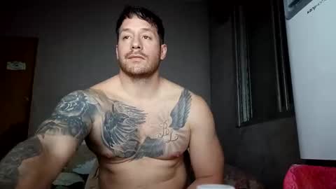 Snapshot of biggeboyy chatting on April 2026 06:19:01 AM biggeboyy online show from April 2026 06:19:01 AM