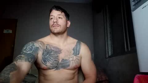 Snapshot of biggeboyy chatting on April 2026 05:01:02 AM biggeboyy online show from April 2026 05:01:02 AM