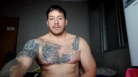 Snapshot of biggeboyy chatting on April 2026 07:45:01 AM biggeboyy online show from April 2026 07:45:01 AM