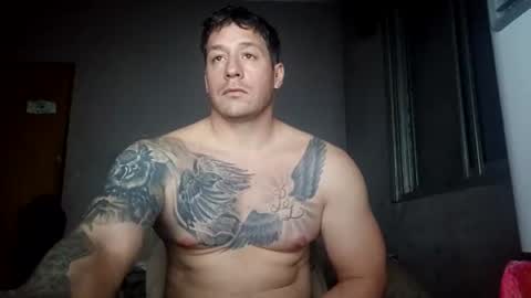 Snapshot of biggeboyy chatting on April 2026 03:45:01 AM biggeboyy online show from April 2026 03:45:01 AM