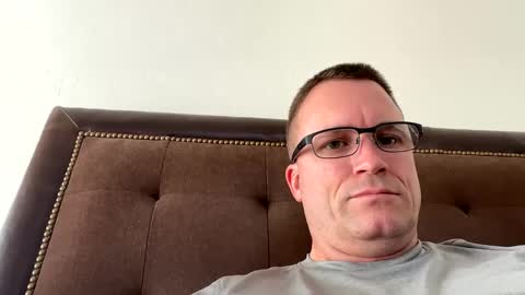 bigger22332233 online show from December 2024 09:26:01 PM